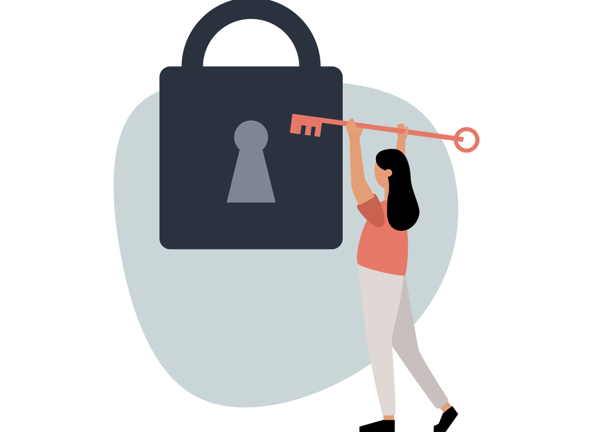 Unlocking student opportunities